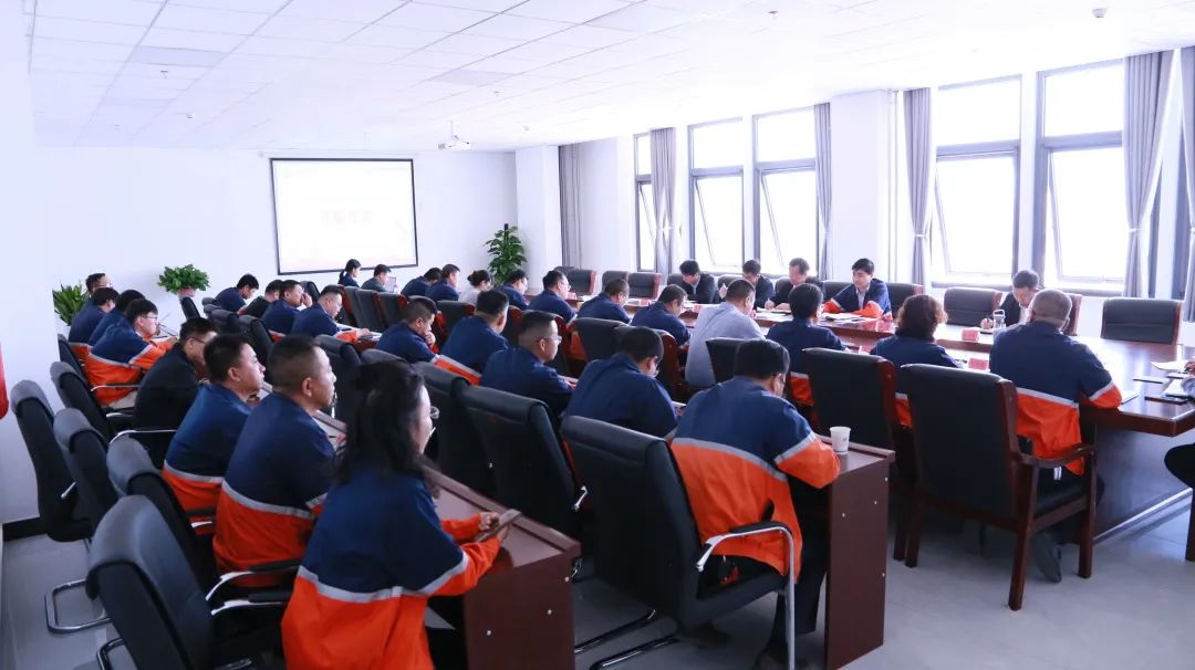 冠赢国际·(中国游)有限公司官网