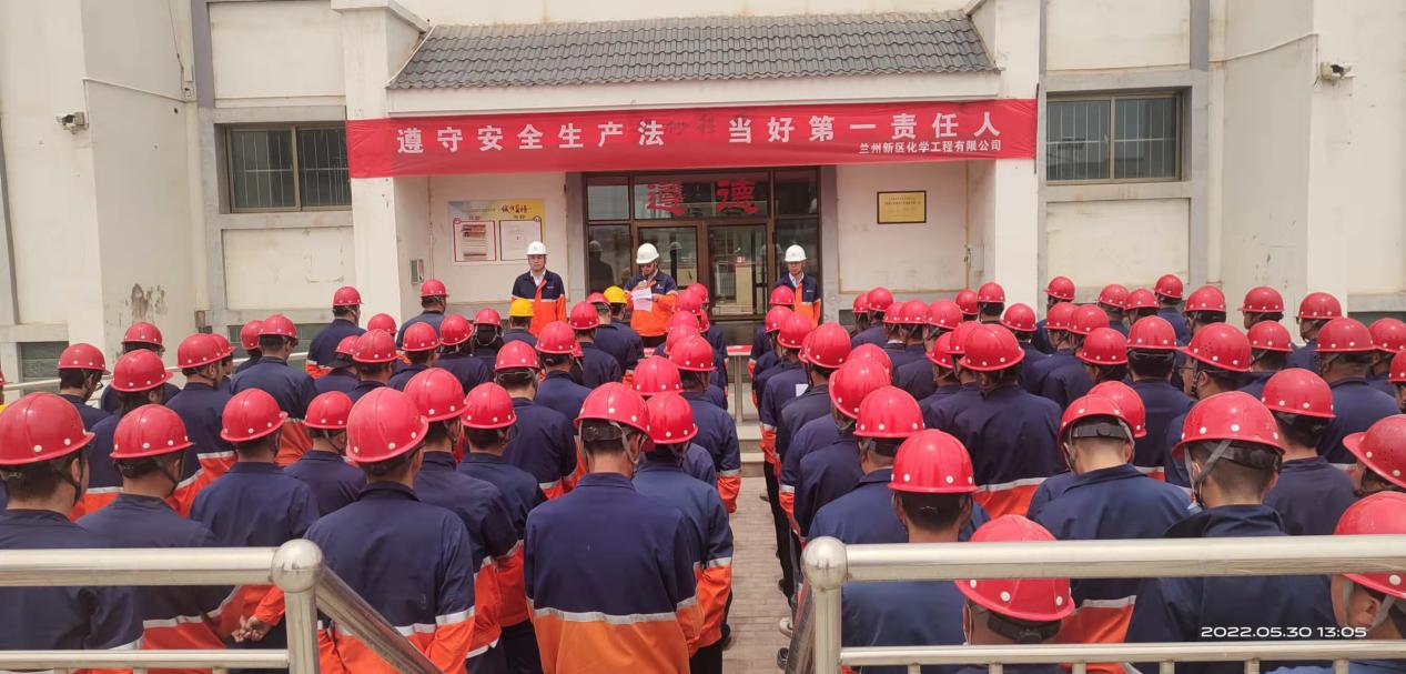 冠赢国际·(中国游)有限公司官网