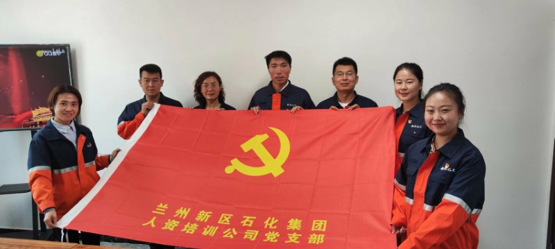 冠赢国际·(中国游)有限公司官网