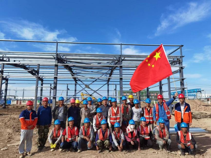 冠赢国际·(中国游)有限公司官网