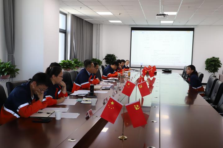 冠赢国际·(中国游)有限公司官网