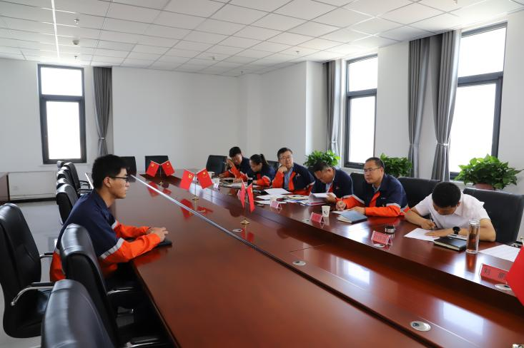 冠赢国际·(中国游)有限公司官网
