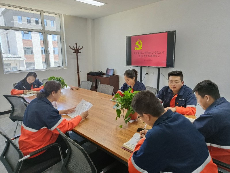 冠赢国际·(中国游)有限公司官网