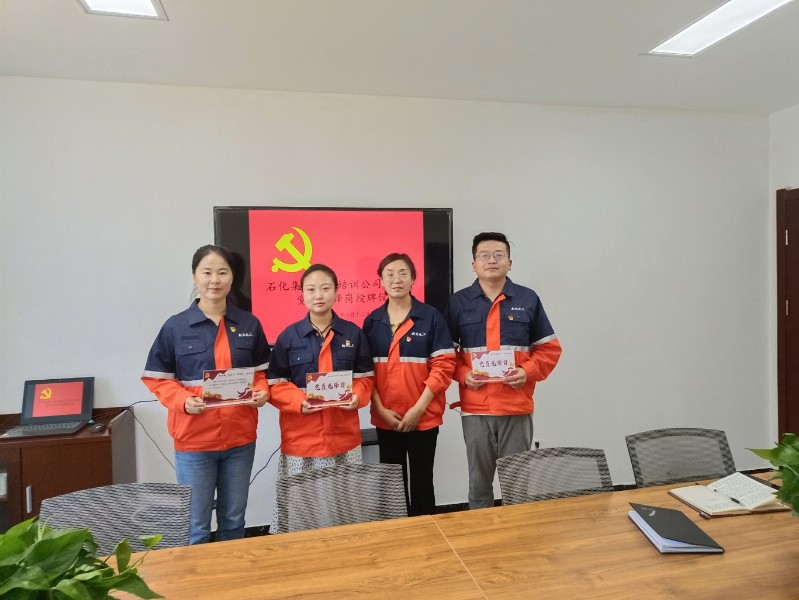 冠赢国际·(中国游)有限公司官网