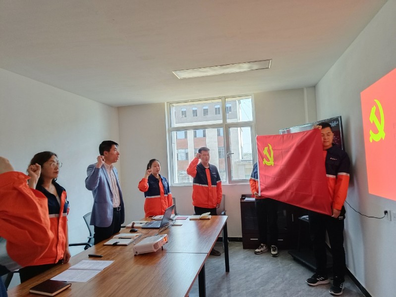 冠赢国际·(中国游)有限公司官网