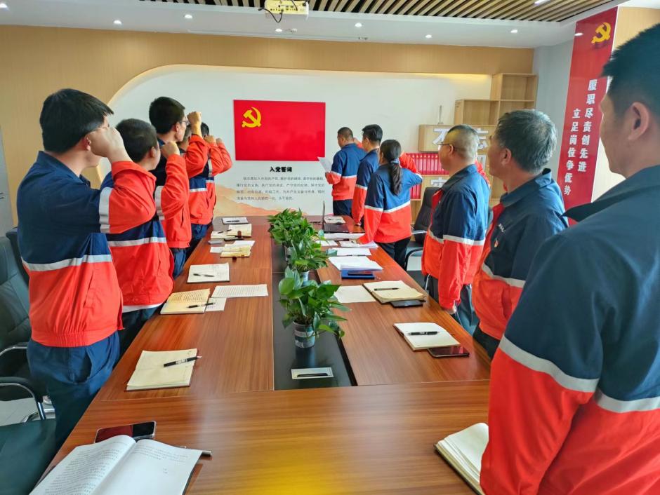 冠赢国际·(中国游)有限公司官网