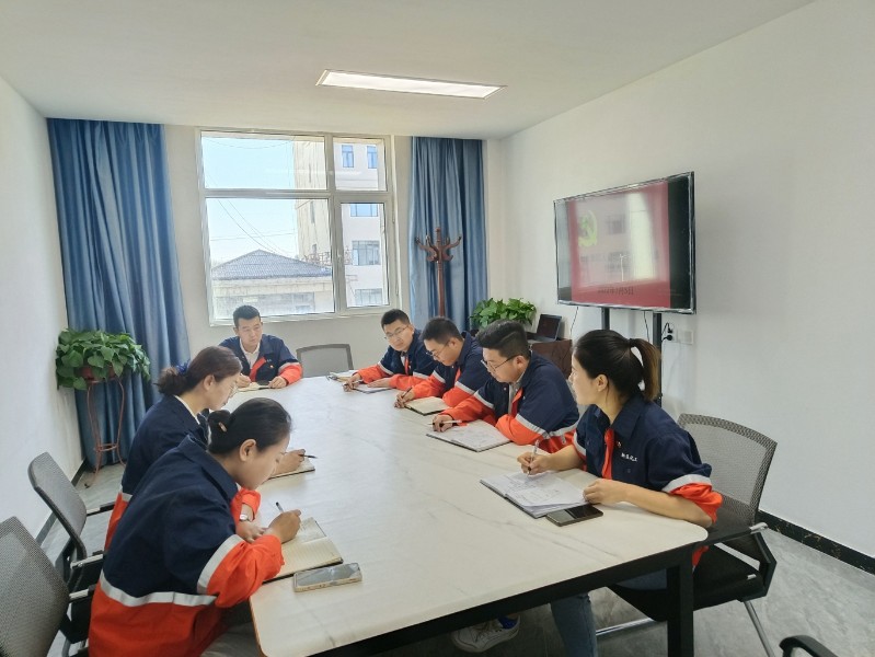 冠赢国际·(中国游)有限公司官网