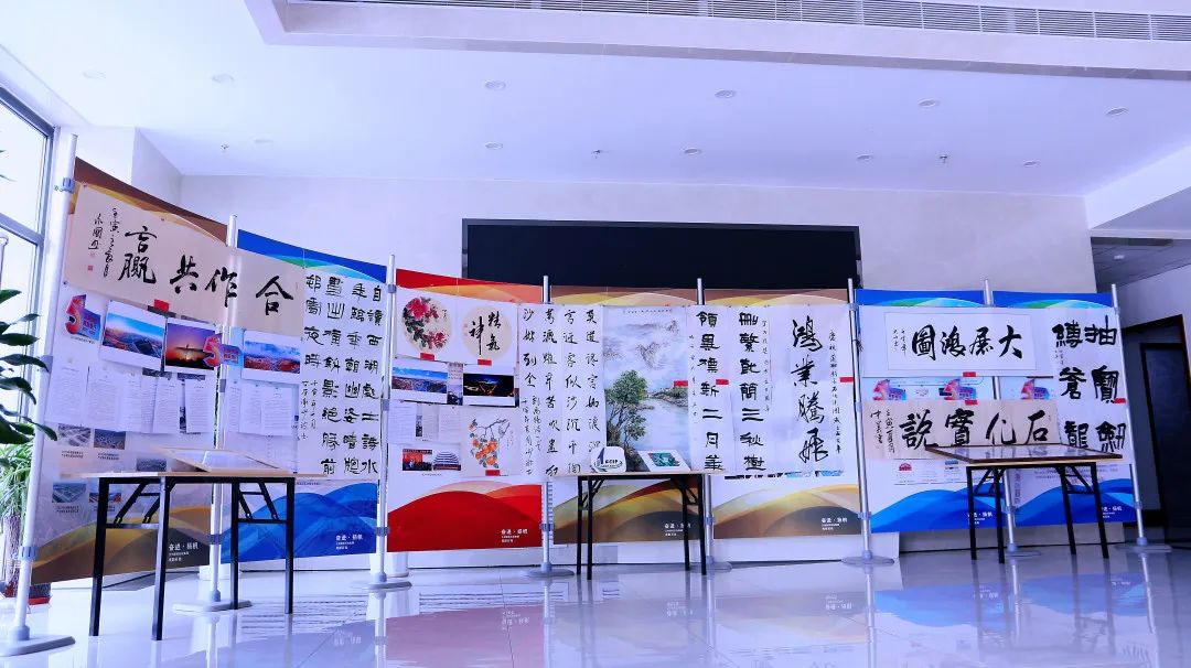 冠赢国际·(中国游)有限公司官网