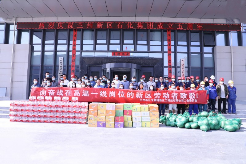冠赢国际·(中国游)有限公司官网