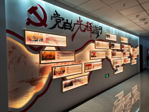 冠赢国际·(中国游)有限公司官网