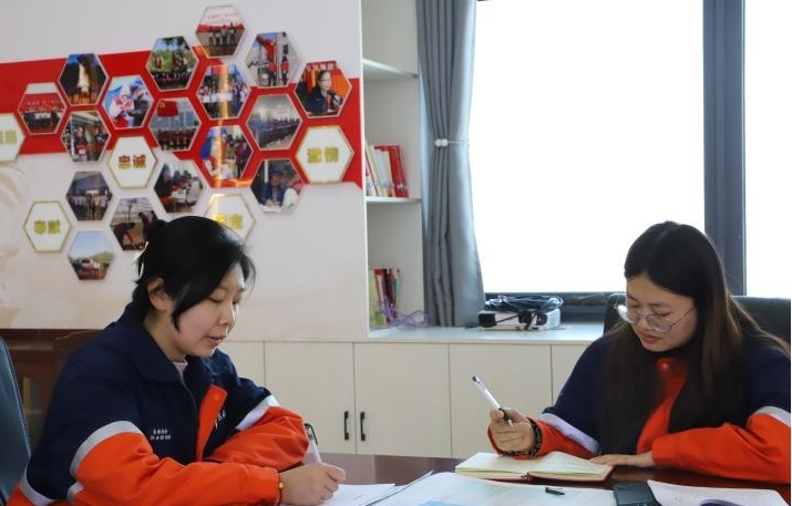 冠赢国际·(中国游)有限公司官网