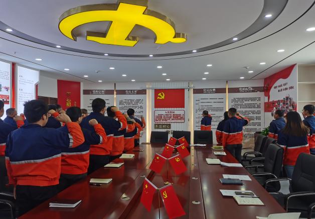 冠赢国际·(中国游)有限公司官网