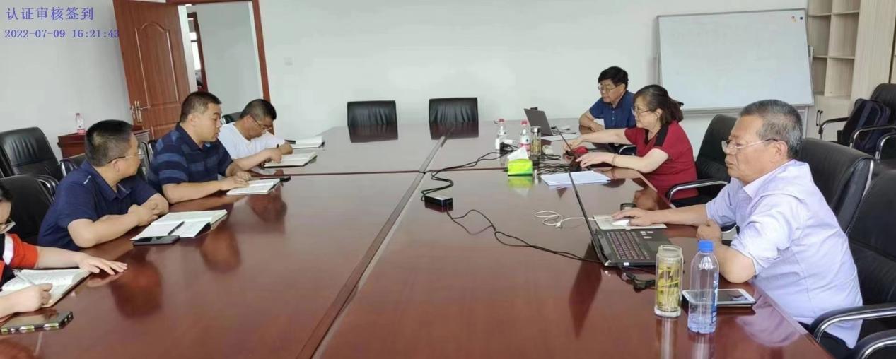 冠赢国际·(中国游)有限公司官网