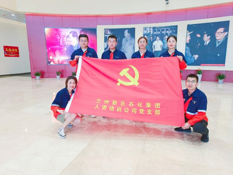 冠赢国际·(中国游)有限公司官网