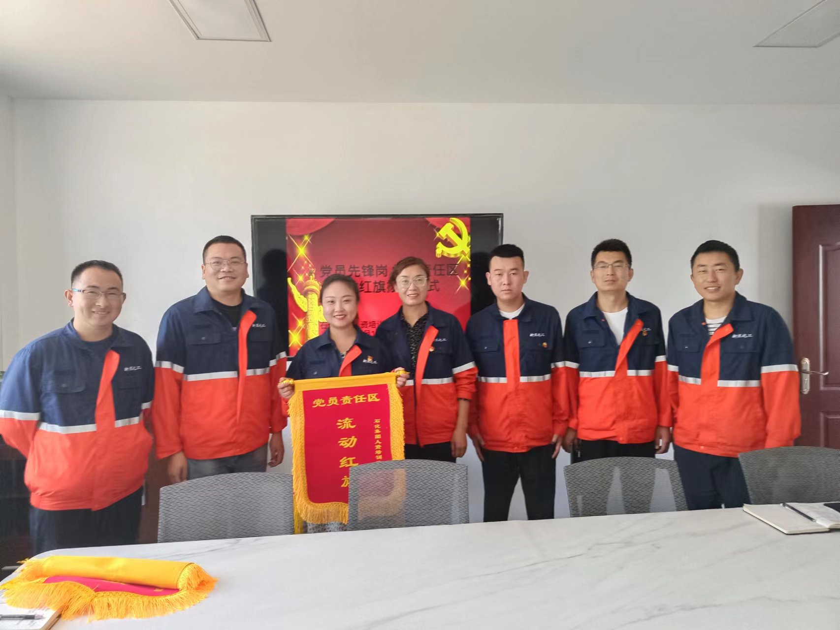 冠赢国际·(中国游)有限公司官网