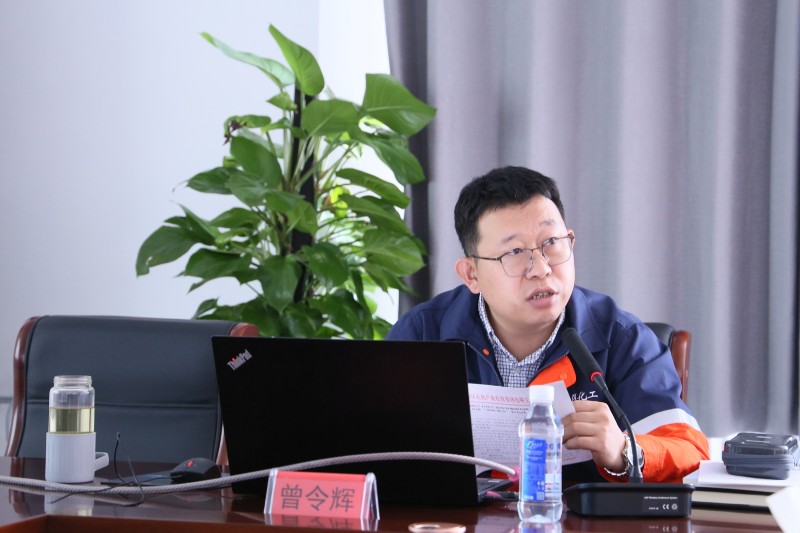 冠赢国际·(中国游)有限公司官网