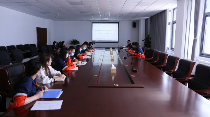 冠赢国际·(中国游)有限公司官网