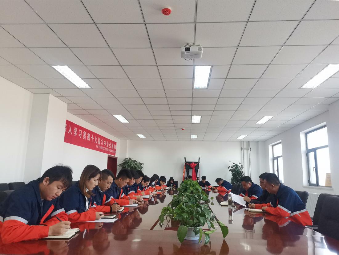 冠赢国际·(中国游)有限公司官网