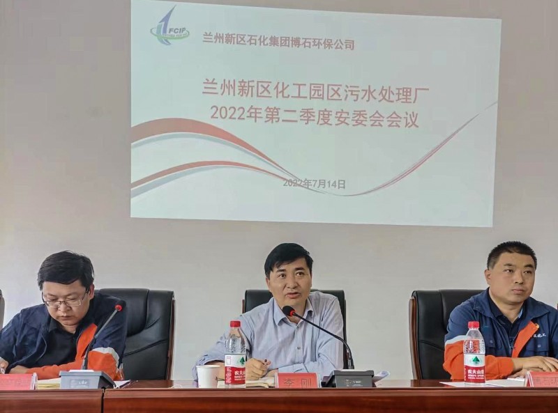 冠赢国际·(中国游)有限公司官网