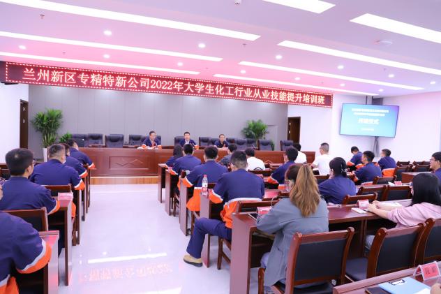 冠赢国际·(中国游)有限公司官网