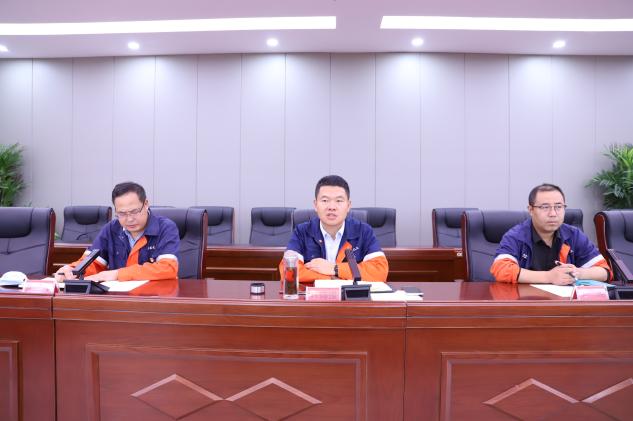 冠赢国际·(中国游)有限公司官网