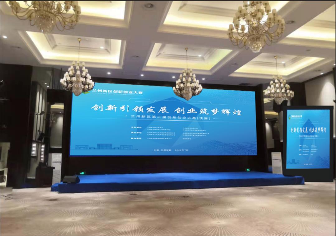 冠赢国际·(中国游)有限公司官网