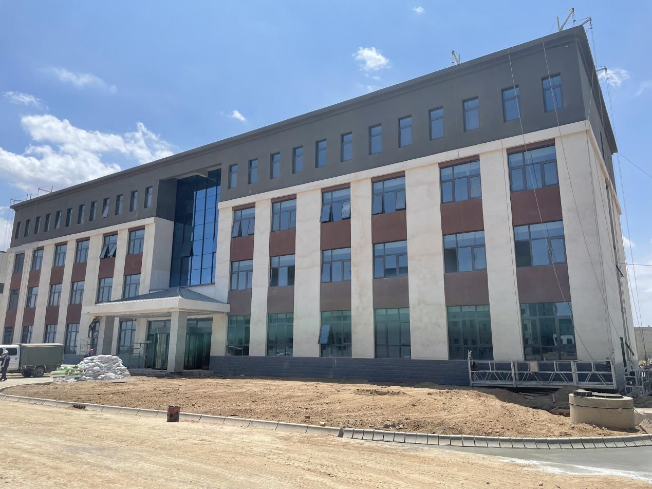冠赢国际·(中国游)有限公司官网