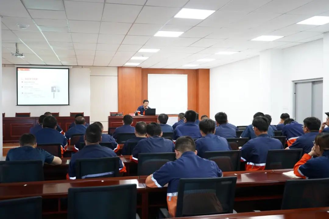 冠赢国际·(中国游)有限公司官网