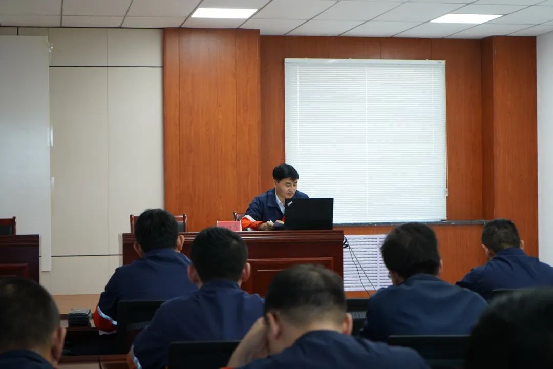 冠赢国际·(中国游)有限公司官网