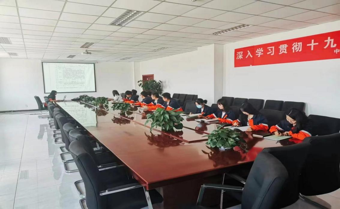 冠赢国际·(中国游)有限公司官网