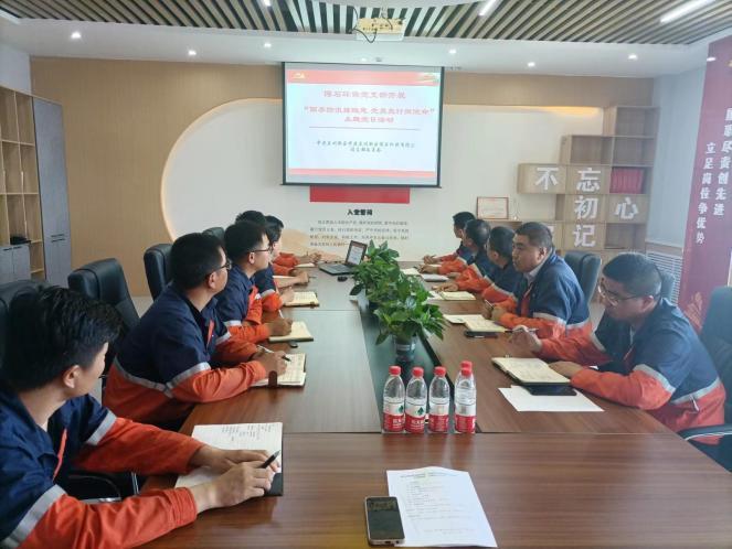 冠赢国际·(中国游)有限公司官网