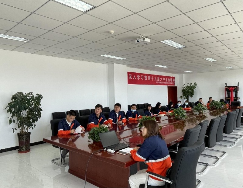 冠赢国际·(中国游)有限公司官网