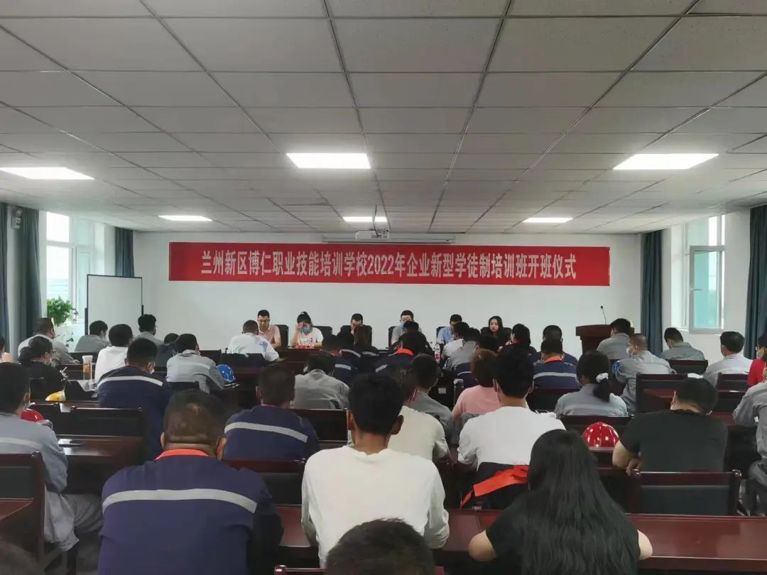 冠赢国际·(中国游)有限公司官网