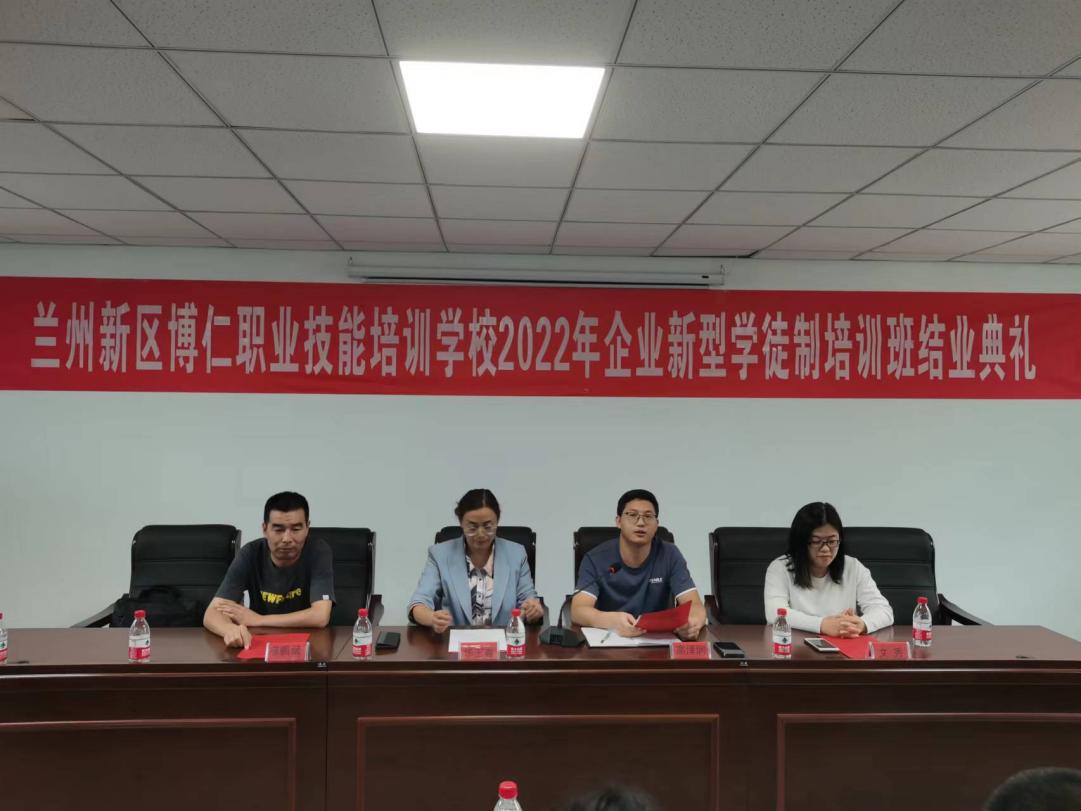 冠赢国际·(中国游)有限公司官网