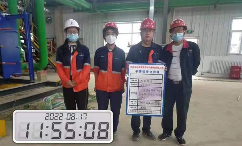 冠赢国际·(中国游)有限公司官网