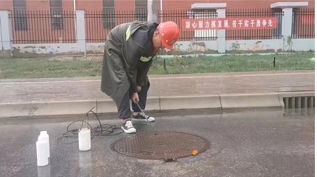 冠赢国际·(中国游)有限公司官网