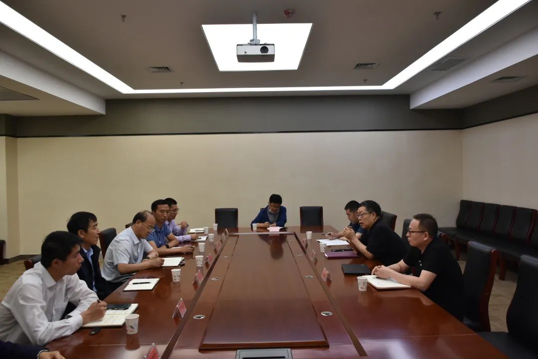 冠赢国际·(中国游)有限公司官网