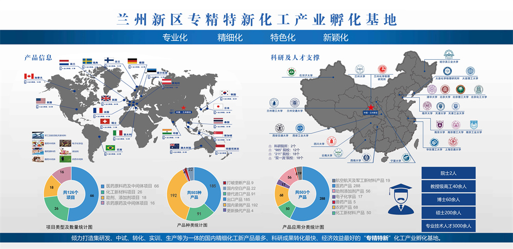 冠赢国际·(中国游)有限公司官网