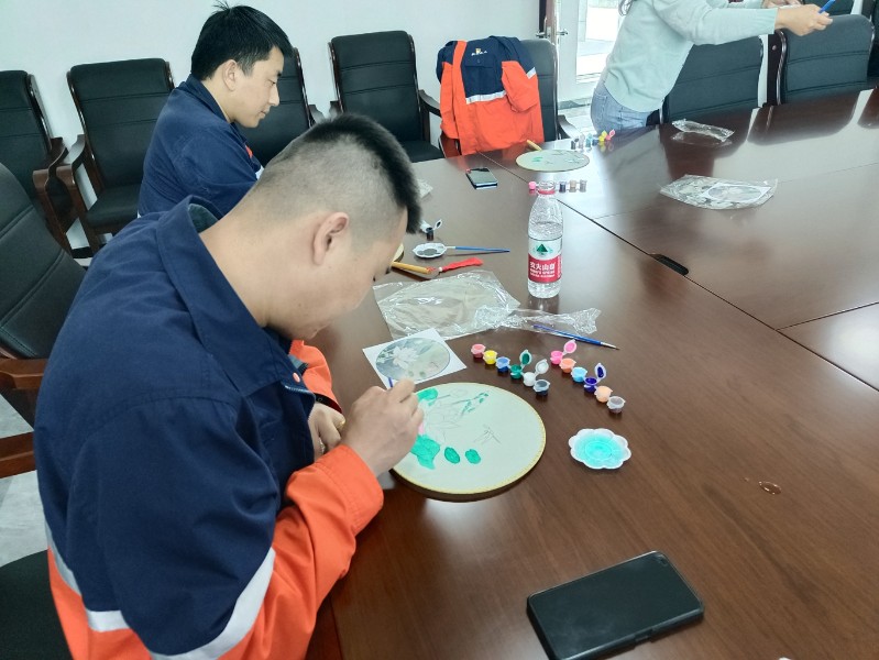 冠赢国际·(中国游)有限公司官网
