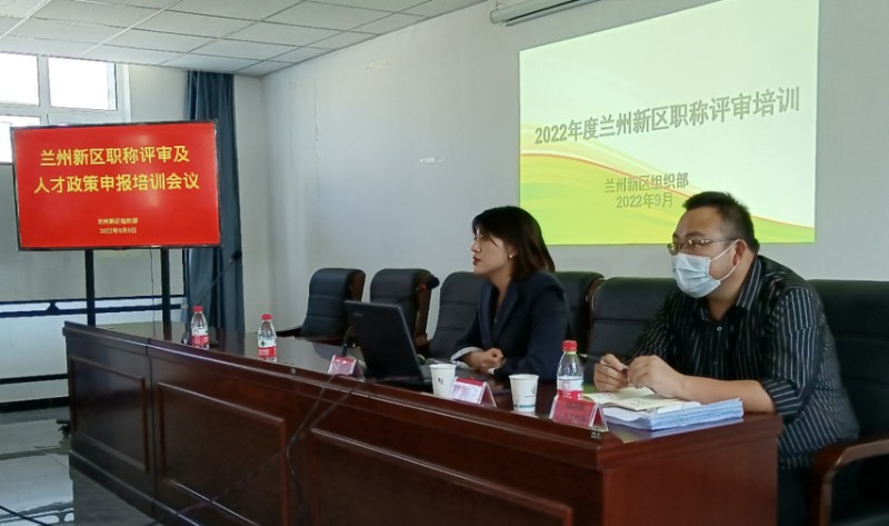 冠赢国际·(中国游)有限公司官网