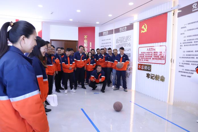 冠赢国际·(中国游)有限公司官网