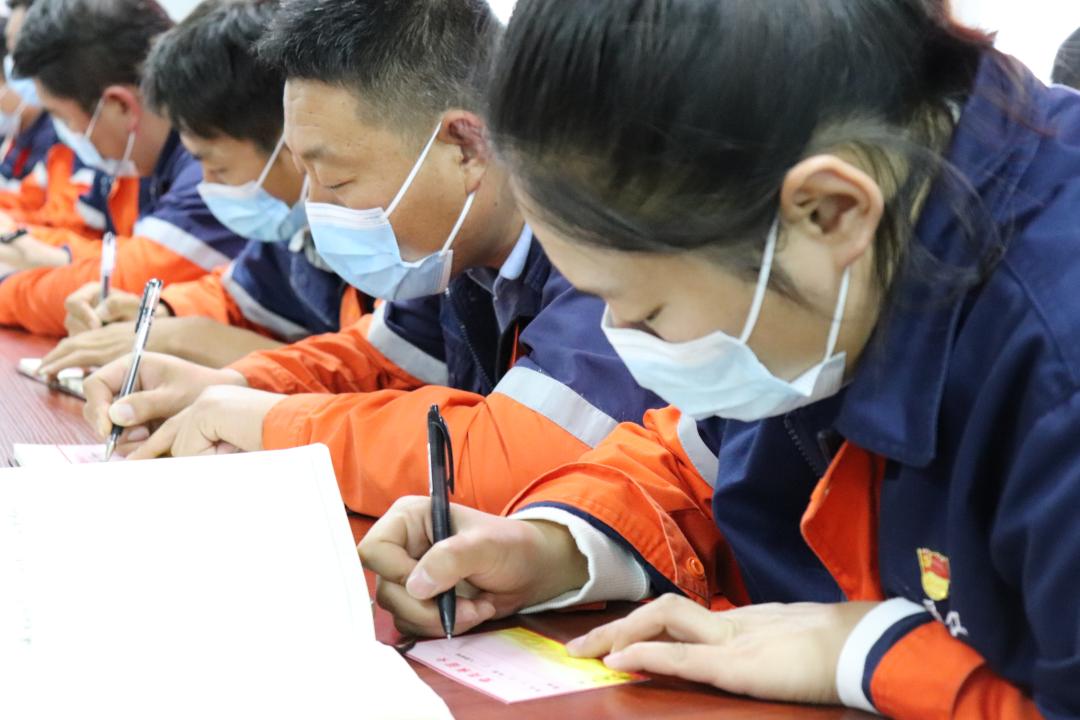 冠赢国际·(中国游)有限公司官网