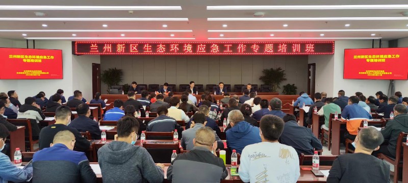 冠赢国际·(中国游)有限公司官网