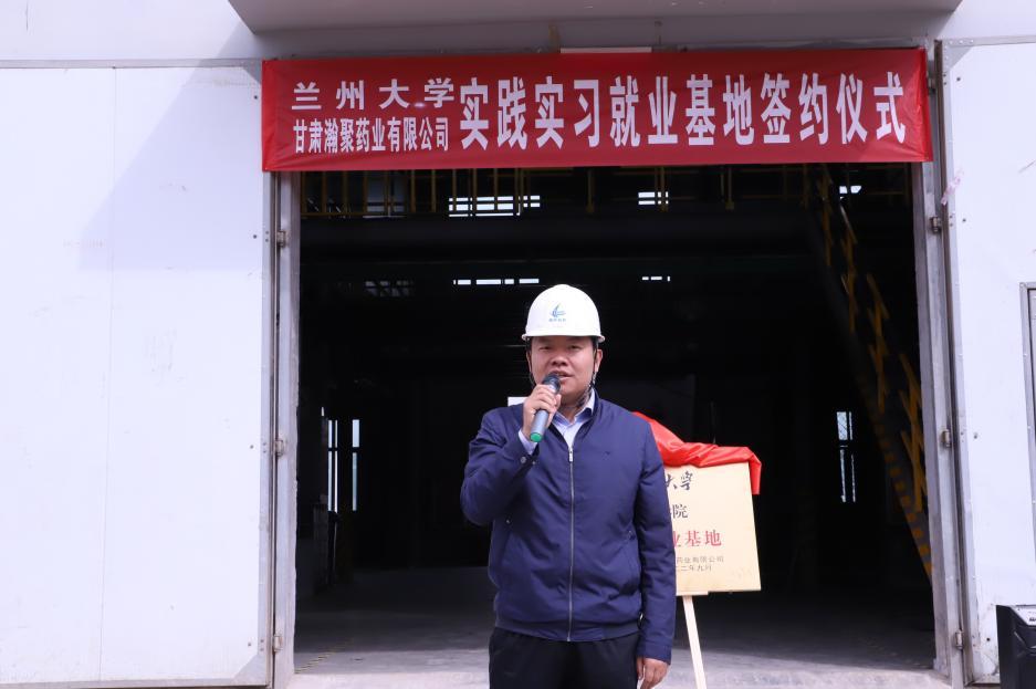冠赢国际·(中国游)有限公司官网