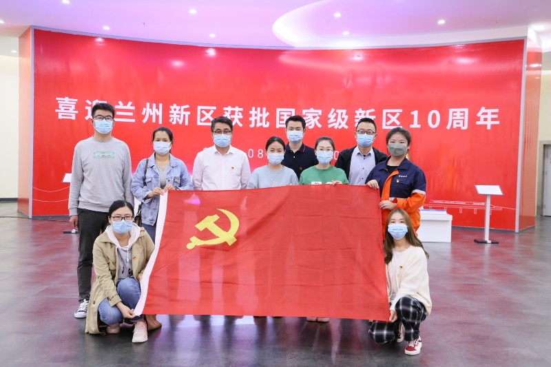 冠赢国际·(中国游)有限公司官网