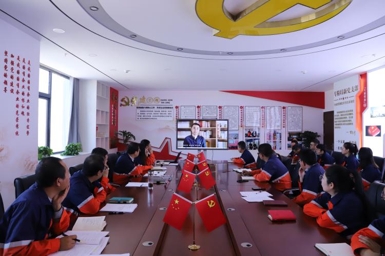 冠赢国际·(中国游)有限公司官网