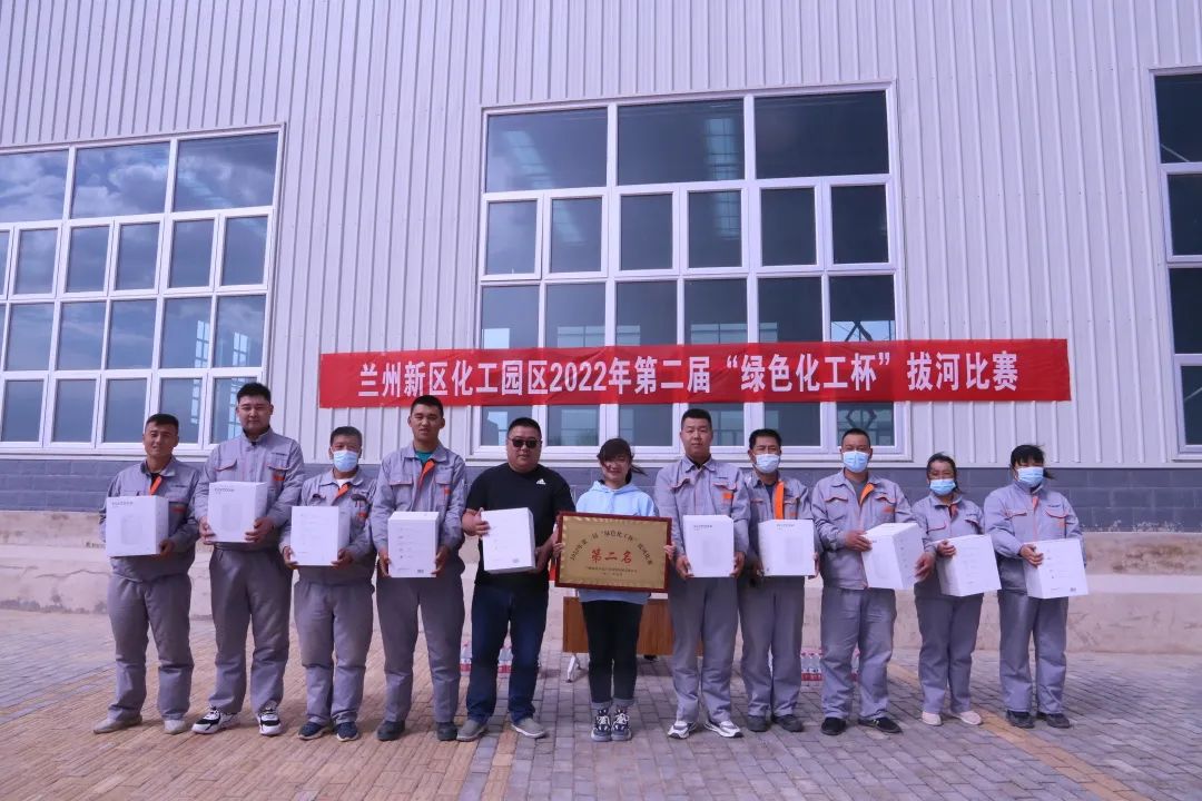 冠赢国际·(中国游)有限公司官网