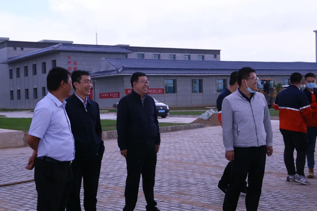 冠赢国际·(中国游)有限公司官网