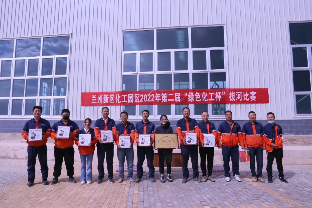 冠赢国际·(中国游)有限公司官网