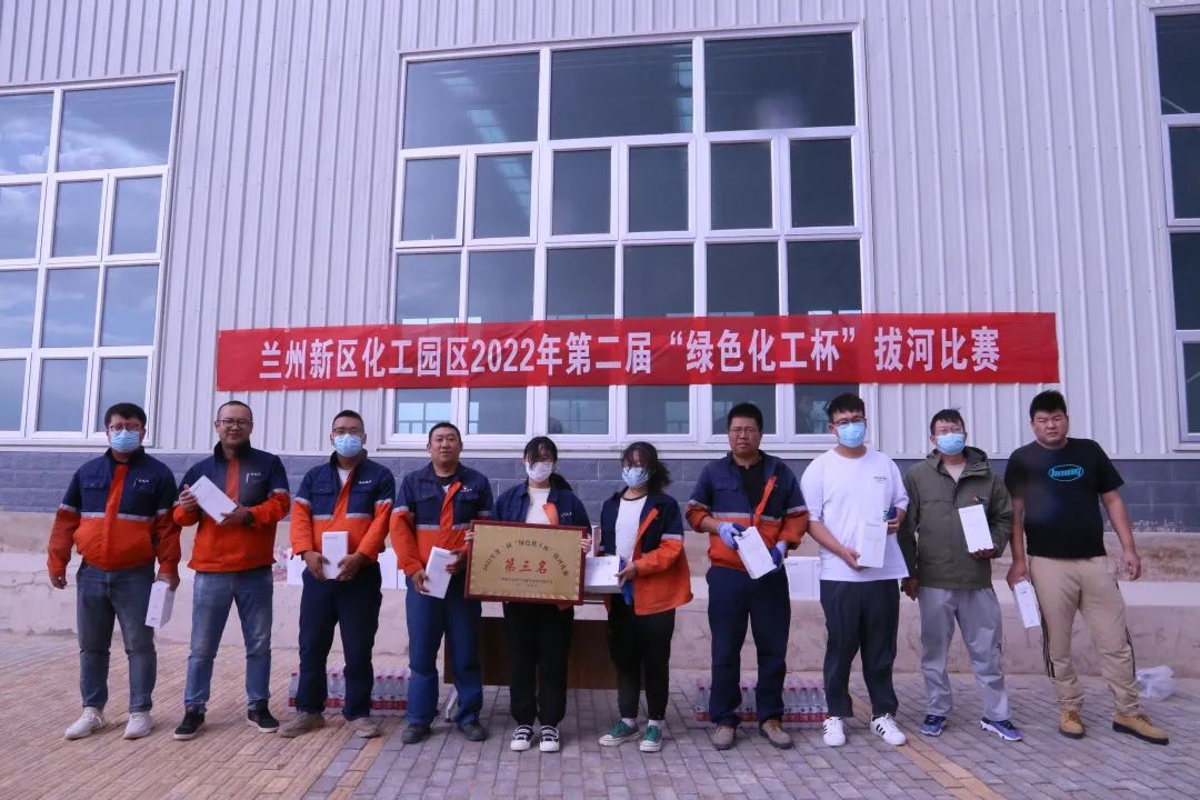 冠赢国际·(中国游)有限公司官网